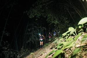 BIB: 
                            <button type="button" onclick="openModal(28118264)" class="btn btn-primary btn-sm float-right btn-popup" data-toggle="modal" data-target=".modal-high-quality">
                        <i class="fas fa-shopping-cart"></i> Add to Cart
                    </button>
                                            <button type="button" onclick="isThisMe(28118264, true)" class="btn btn-success btn-sm float-right btn-popup btn-isme hidden" data-toggle="tooltip" data-placement="bottom" title="นี่คือรูปของคุณใช่ไหม คลิกที่นี่เพื่อเอาเข้าอัลบั้ม">
                        <i class="fas fa-plus"></i> Add to album
                    </button>
                    <button type="button" onclick="isThisMe(28118264, false)" class="btn btn-warning btn-sm float-right btn-popup btn-isnotme hidden">
                        <i class="fas fa-ban"></i> Remove from album
                    </button>